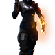 Image for article titled Take a Look at Mass Effect 3's Next DLC
